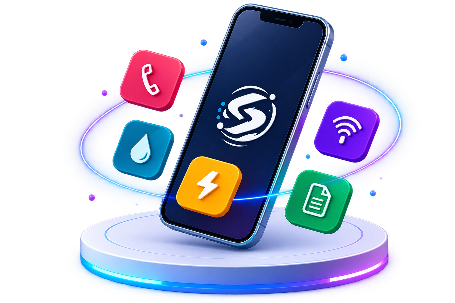 Digital Servicios